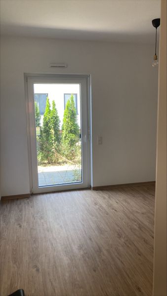 Eichenhain 28 a: geräumige 1 Zimmer Wohnung